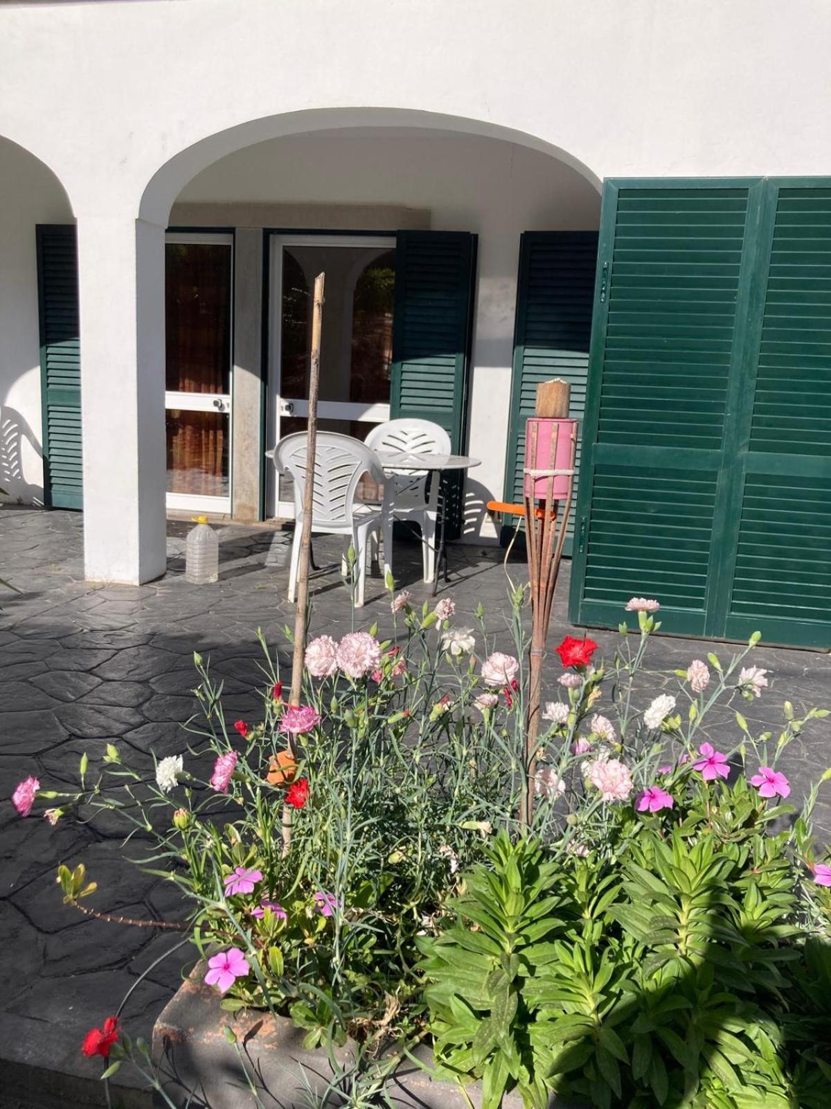 فندق Casa Da Torre لوز دي تافيرا المظهر الخارجي الصورة